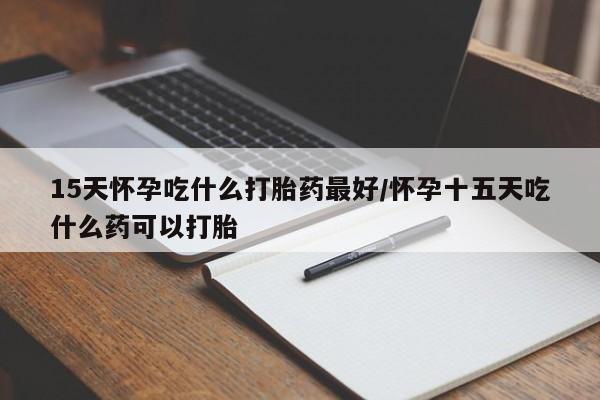 怀孕大月份能不能用米非司酮15天怀孕吃什么打胎药最好/怀孕十五天吃什么药可以打胎